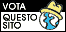 VOTA QUESTO SITO