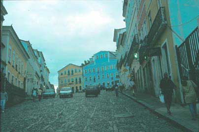 Largo do Pelourinho1