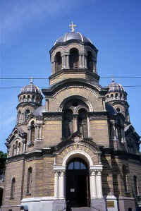 riga_cattedrale.jpg (43324 byte)