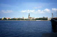 riga_vistaponte.jpg (25790 byte)