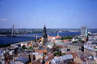 riga_vistatorre2.jpg (41621 byte)