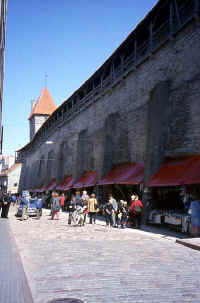 tallin_mura.jpg (38105 byte)