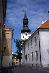 tallin_torrechiesa.jpg (29986 byte)