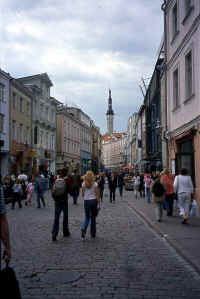 tallin_via.jpg (35819 byte)