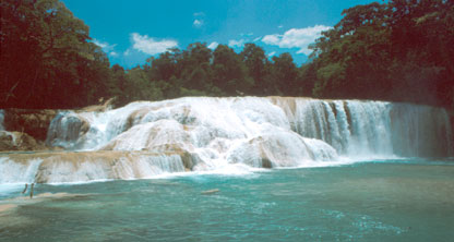 agua_azul_cascate.JPG