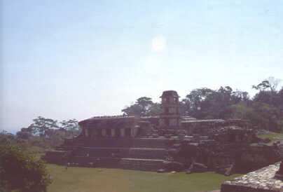 palenque_palazzo.JPG