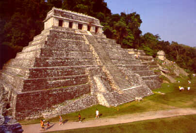 palenque_tempio_iscrizione.JPG