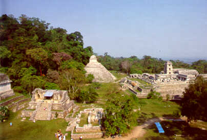 palenque_vista1.JPG