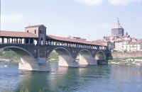 pavia_ponte.jpg (35278 byte)