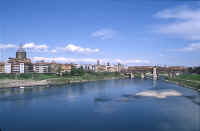 pavia_vista.jpg (26447 byte)