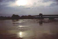piena2.jpg (22543 byte)