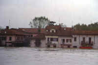 piena.jpg (30268 byte)