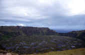 rano_kau.jpg (42850 byte)