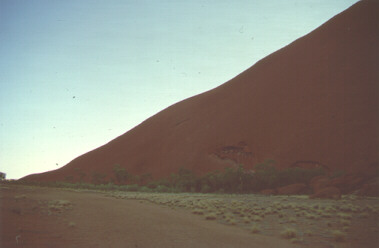 ayers_rock_scalata.JPG