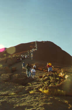 ayers_rock_scalata1.JPG