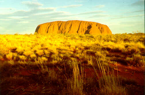 ayers_rock_tramonto.JPG (25762 byte)