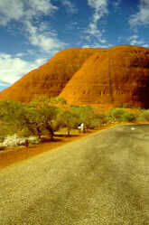 olgas1.JPG