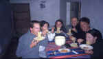 amici_lagc1.jpg (26908 byte)