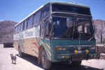 bus_tupiza.jpg (25934 byte)