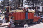 camion_tarambuco.jpg (60046 byte)