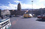 chiesa_lapaz.jpg (23462 byte)