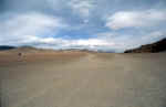 deserto.jpg (46643 byte)
