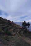 islasol.jpg (29876 byte)