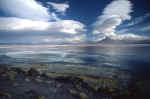 laguna_colorada.jpg (64689 byte)