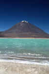 laguna_verde1.jpg (64856 byte)