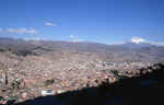 lapaz1.jpg (42058 byte)