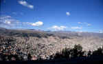 lapaz.jpg (49014 byte)