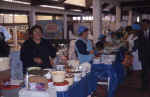 mercato_sucre.jpg (23196 byte)