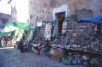 mercatos1_lapaz.jpg (31518 byte)