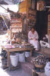 mercatos3_lapaz.jpg (59145 byte)