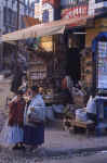 mercatos_lapaz.jpg (29451 byte)