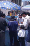 saltenas_lapaz.jpg (24334 byte)