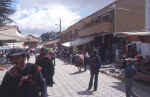 tarambuco5.jpg (24718 byte)