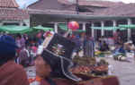 tarambuco.jpg (38614 byte)