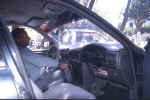 taxi_potosi.jpg (37133 byte)