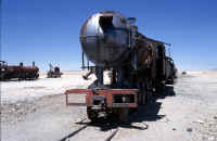 uyuni_cimitero1.jpg (79044 byte)