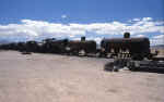 uyuni_cimitero3.jpg (33763 byte)