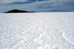 uyuni_salar1.jpg (82559 byte)