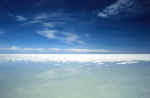 uyuni_salar2.jpg (41452 byte)