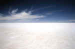uyuni_salar.jpg (73348 byte)