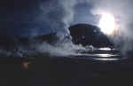 tatio1.jpg (36851 byte)