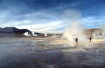 tatio2.jpg (58386 byte)