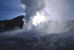 tatio.jpg (37635 byte)