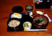 cibo1.jpg (43004 byte)