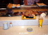 cibo2.jpg (48950 byte)