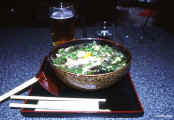 cibo.jpg (67091 byte)